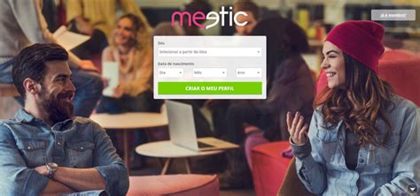 meetic pt|Europe’s leading name in dating services